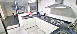 Blk 975 Jurong West Street 93 (Jurong West), HDB 4 Rooms #583927791